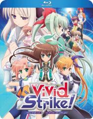 シンデレラボーイ 全13話BOXセット モンキー・パンチ 【DVD】の