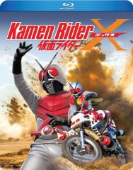 恐竜戦隊ジュウレンジャー 全50話BOXセット 【DVD】の通販はau