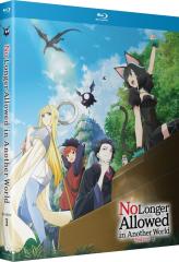 デビルマンレディー　Blu-ray Blu デビルマンレディー Blu-ray : SHINSOストア2 - 通販 - Yahoo
