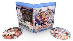 間の楔　DVD４枚セット Amazon.co.jp: 間の楔 ~retino 淫縛~(初回限定版)(Blu-ray Disc