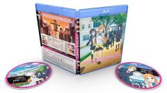 新品ケース交換済み　魔法少女サイト 全6枚 12話 セット DVD 楽天市場】魔法少女サイト セット（アニメ｜DVD）：CD・DVDの通販