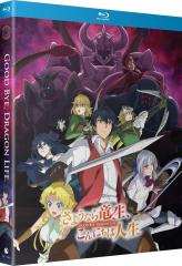 Night Walker -真夜中の探偵- 全12話BOXセット 【DVD】の通販はau PAY