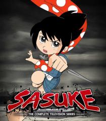 五星戦隊ダイレンジャー 全50話BOXセット 【DVD】の通販はau PAY
