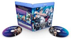 学校の怪談 TVアニメ全20話BOXセット ブルーレイ【Blu-ray】の通販はau