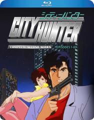 創聖のアクエリオン TV版 全9巻 + OVA 裏切りの翼、太陽の翼 + 劇場版