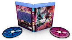 Night Walker -真夜中の探偵- 全12話BOXセット 【DVD】の通販はau PAY