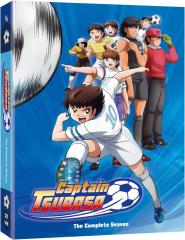 五星戦隊ダイレンジャー 全50話BOXセット 【DVD】の通販はau PAY