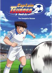 アスラクライン 全26話BOXセット ブルーレイ【Blu-ray】の通販はau PAY