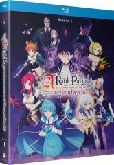 五星戦隊ダイレンジャー 全50話BOXセット 【DVD】の通販はau PAY