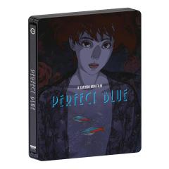 Night Walker -真夜中の探偵- 全12話BOXセット 【DVD】の通販はau PAY