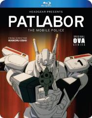 五星戦隊ダイレンジャー 全50話BOXセット 【DVD】の通販はau PAY