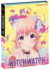 kiss×sis キスシス TV版全12話BOXセット ブルーレイ【Blu-ray】の通販