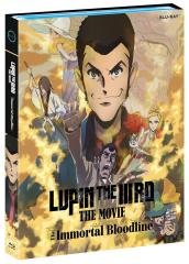Night Walker -真夜中の探偵- 全12話BOXセット 【DVD】の通販はau PAY