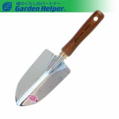 ڐA ڐAW |p XRbv Vx X`[ S[h VRؕ ڐASeijt Garden Helper G-1 K[fjO |p