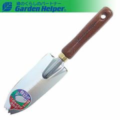 ڐA ڐAW |p XRbv Vx X`[ S[h VRؕ ؂t⋭ڐASeiׁjt Garden Helper G-2W K[