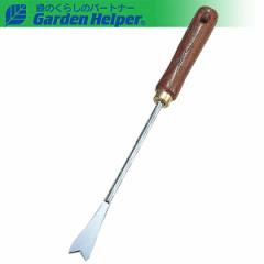 ؂ ˂ X`[ S[h VRؕ  Garden Helper K[fwp[ G-5 {i K[fjO |pi ؂c؂Ȃǂ̐