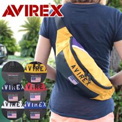 ArbNX AVIREX EGXgobO OLD SKOOL I[hXN[ AX2003y[֔zi/bsOsz