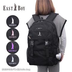 シルバーレイククラブ SILVER LAKE CLUB ショルダーバッグ 28cm B5 9号