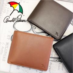 青木鞄 ラガード Lugard ダレスバッグ B4対応 G3 5224(北海道沖縄/離島