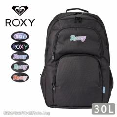 LV[ bN ROXY 2[bN 30L  RBG241302  fBpbN fCobO X|[cobO y  wZ w Z w lC 