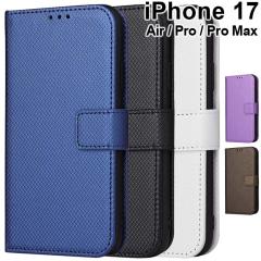 iPhone17 �P�[�X �蒠 Air Pro Pro Max   ���U�[ �J�[�h���[ ���v �V���v�� �蒠�J�o�[ �G�A�[ �v�� �v���}�b�N�X  Apple