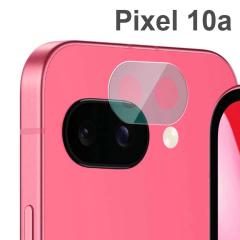 Pixel 10a �J�����t�B����   �J���������Y �ی� �K���X�t�B���� �J�����t�B���� ���\�h  Google