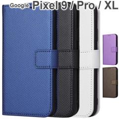 Google Pixel 9 �P�[�X �蒠 Pro ProXL   ���U�[ �J�[�h���[ ���v �V���v�� �蒠�J�o�[ �v�� �v���w�k  Google