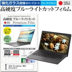 衝撃吸収【光沢】保護フィルム HP 17s-cu3000シリーズ (イメージパッド