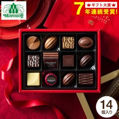 アメリカコストコ品】M&M's ミルクチョコレートキャンディミニ 約30g