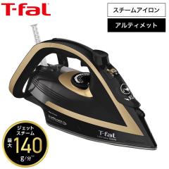 �e�B�t�@�[�� T-fal �������� �A�C���� �A���e�B���b�g 6828 FV6828J0 / �X�`�[���A�C���� �p���t���W�F�b�g�X�`�[�� t-fal T-FAL tfal T