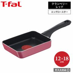 eBt@[ T-fal Nx[bh GbO[X^[ 12~18cm B55918 KXΐpEIHs / Ă ʎqĂm点}[N 