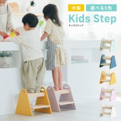 LbYXebv ؐ qp ݃J[  Kids Step -tina- ILS-3429 ̂AAbZ[WJ[hs / qǂ ӂݑ 