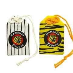 ��_�^�C�K�[�X�O�b�Y ����� ��/�� ���b�s���O��