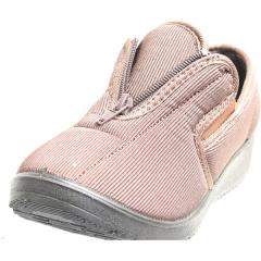 �w�l�p �y���񑫓���V���[�Y �t�@�X�i�[�^�C�v LS-130 ���L�^�C�v �R���t�H�[�g �~�h���E�V���o�[���� ����ɂ��� ����ɂ��� �������