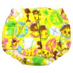 �y�A�E�g���b�g�z��_�^�C�K�[�X�O�b�Y �x�r�[�p���c �L�[�� ���� �x�r�[�p�i �^�I���n ��100% �ӂ�ӂ� �p�X�e���J���[ 70�`80�T�C�Y ��