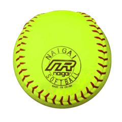 �y���K���z�i�C�K�C �v�\�t�g�{�[�� 3���� (1��) ���b�s���O��