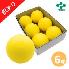 �y�󂠂�z�i�C�K�C ���炩�E���^���\�t�g�{�[�� �i�C�G���[�j 3���� 6�� �E���^���� �A�E�g���b�g ���b�s���O�s��