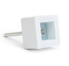 �i�C�K�C�@�ȈՌŒ��p�B�y�x�[�X�����p�z