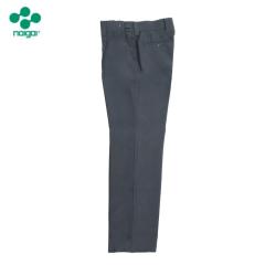 �i�C�K�C �h���C�X�g���b�`�X���b�N�X�i�`���R�[���O���[�jS�`4L �R���p�i ���i�p ������ �X�g���b�`�f�� �F�򂹂ɂ��� �ό����H �䒲�� 