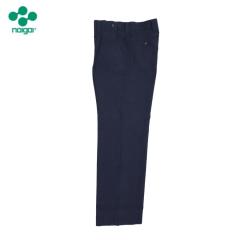 �i�C�K�C �h���C�X�g���b�`�X���b�N�X�i�l�C�r�[�jS�`4L �R���p�i ���i�p ������ �X�g���b�`�f�� �F�򂹂ɂ��� �ό����H �䒲�� �싅 �\