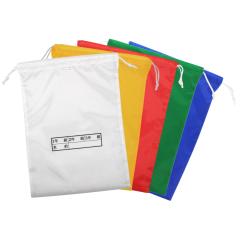 �㗚������ �̈�كV���[�Y�� (�z���C�g/���b�h/�C�G���[/�O���[��/�u���[) �̑������� ������� �w�N�F �|���G�X�e��100% ���Ȃ� �w�N