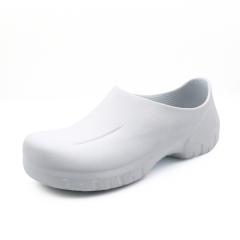 �yTUFTOP�z�ϊ� ���[�N�T���_�� �z���C�g [TT-4960] �����Ƃ��� ����ɂ���(JIS T8101 F2�ȏ�) �R�ې��iJIS Z 2801�ɏ����j�y�� ���H�X 