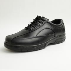 �yFIVE STAR�z�����Y �y�� �E�H�[�L���O�r�W�l�X�V���[�Y �R�^�C�v [FS-1020] �u���b�N 4E���� �t�@�C�u�X�^�[ ���L �t�H�[�}�� �a�m ��