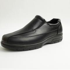 �yFIVE STAR�z�����Y �y�� �E�H�[�L���O�r�W�l�X�V���[�Y [FS-1021] �u���b�N �X���b�|�� 4E���� �t�@�C�u�X�^�[ ���L �t�H�[�}�� �a�m 