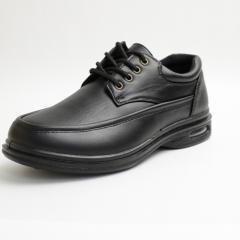 �yFIVE STAR�z�����Y �r�W�l�X�V���[�Y [FS-1300] �u���b�N 4E���� �t�@�C�u�X�^�[ ���L �y�� �h�� �t�H�[�}�� �a�m �������ՂɁy�i���z