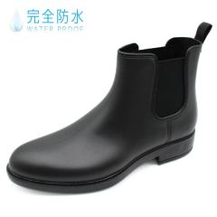 �yFIVE STAR�z�����Y �T�C�h�S�A ���C���V���[�Y�@[FS-900] �u���b�N 2E���� ���C���u�[�c ���C ���S�h�� �r�W�l�X �~�J �ʋ� ������� 