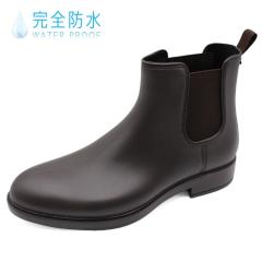 �yFIVE STAR�z�����Y �T�C�h�S�A ���C���V���[�Y�@[FS-900] �_�[�N�u���E�� 2E���� ���C���u�[�c ���C ���S�h�� �r�W�l�X �~�J �ʋ� ����