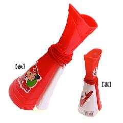 �L�����m�J�[�v�O�b�Y �~�j�X�[�p�[���K�z�� �����O�b�Y �ϐ�O�b�Y ���b�s���O��