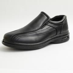 �yFIVE STAR�z�����Y �r�W�l�X�V���[�Y [FS-1301] �u���b�N �X���b�|�� 4E���� �t�@�C�u�X�^�[ ���L �y�� �h�� �t�H�[�}�� �a�m�y�i���z