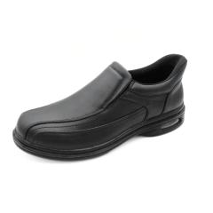 �yFIVE STAR�z�����Y �y�� �r�W�l�X�V���[�Y �X���b�|�� [FS-1301R] �u���b�N 4E���� �t�@�C�u�X�^�[ ����g��Ȃ� ���Z �X�p���� �n���Y